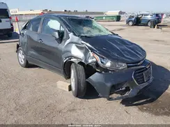 3GNCJKSB8LL113682 2020 CHEVROLET TRAX