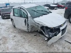 3GNCJKSB8LL113729 2020 CHEVROLET TRAX