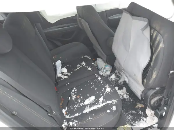 3GNCJKSB8LL113729 2020 CHEVROLET TRAX - Image 8