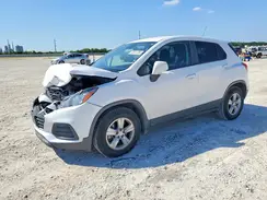 3GNCJKSB8LL117859 2020 CHEVROLET TRAX