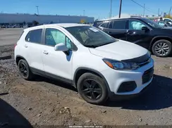 3GNCJKSB8LL132328 2020 CHEVROLET TRAX