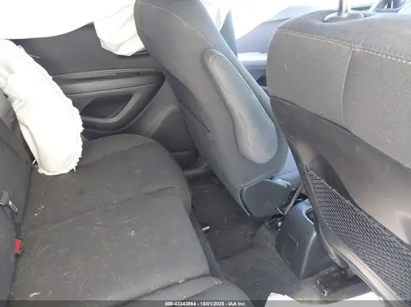 3GNCJKSB8LL132328 2020 CHEVROLET TRAX - Image 8