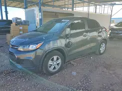 3GNCJKSB8LL145189 2020 CHEVROLET TRAX