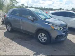 3GNCJKSB8LL145936 2020 CHEVROLET TRAX
