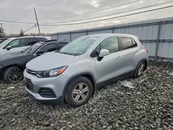 3GNCJKSB8LL149226 2020 CHEVROLET TRAX