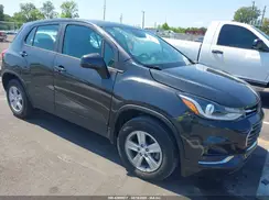 3GNCJKSB8LL151994 2020 CHEVROLET TRAX