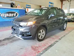 3GNCJKSB8LL152126 2020 CHEVROLET TRAX