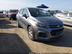 3GNCJKSB8LL165037 2020 CHEVROLET TRAX
