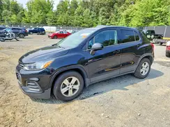 3GNCJKSB8LL171873 2020 CHEVROLET TRAX