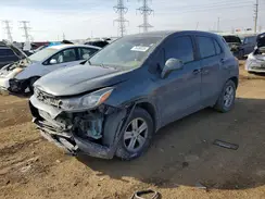 3GNCJKSB8LL174255 2020 CHEVROLET TRAX