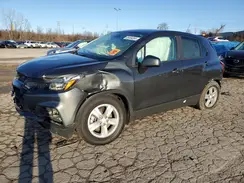 3GNCJKSB8LL176376 2020 CHEVROLET TRAX