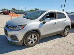 3GNCJKSB8LL177074 2020 CHEVROLET TRAX