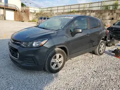 3GNCJKSB8LL184218 2020 CHEVROLET TRAX