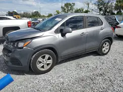 3GNCJKSB8LL187846 2020 CHEVROLET TRAX