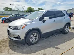 3GNCJKSB8LL191914 2020 CHEVROLET TRAX