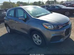 3GNCJKSB8LL197065 2020 CHEVROLET TRAX