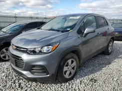 3GNCJKSB8LL213281 2020 CHEVROLET TRAX