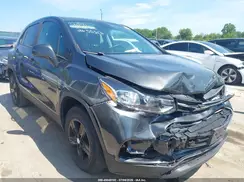 3GNCJKSB8LL214236 2020 CHEVROLET TRAX