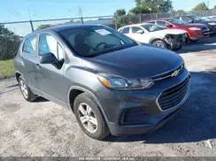 3GNCJKSB8LL216634 2020 CHEVROLET TRAX