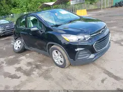 3GNCJKSB8LL226077 2020 CHEVROLET TRAX