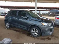 3GNCJKSB8LL260004 2020 CHEVROLET TRAX