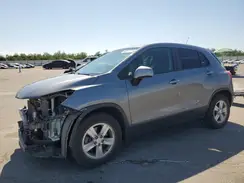3GNCJKSB8LL271973 2020 CHEVROLET TRAX