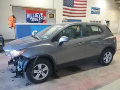 3GNCJKSB8LL277580 2020 CHEVROLET TRAX
