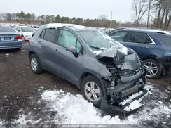 3GNCJKSB8LL289325 2020 CHEVROLET TRAX
