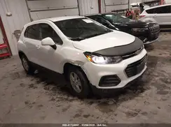 3GNCJKSB8LL294444 2020 CHEVROLET TRAX