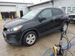 3GNCJKSB8LL296338 2020 CHEVROLET TRAX