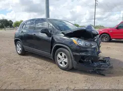 3GNCJKSB8LL297411 2020 CHEVROLET TRAX