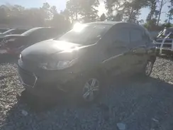 3GNCJKSB8LL306849 2020 CHEVROLET TRAX