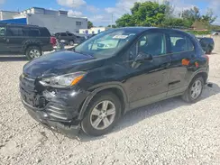 3GNCJKSB8LL312697 2020 CHEVROLET TRAX
