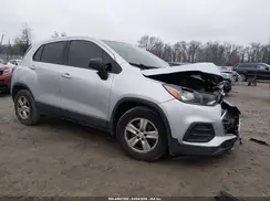 3GNCJKSB8LL318712 2020 CHEVROLET TRAX