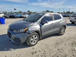 3GNCJKSB8LL332061 2020 CHEVROLET TRAX