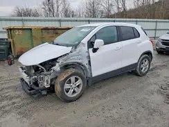 3GNCJKSB8LL333890 2020 CHEVROLET TRAX