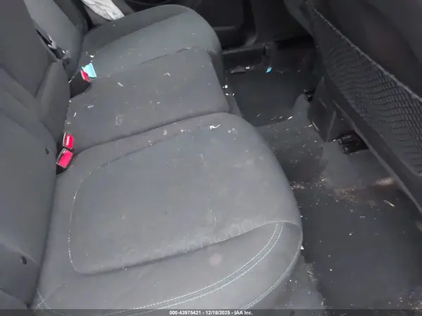 3GNCJKSB9GL158975 2016 CHEVROLET TRAX - Image 8
