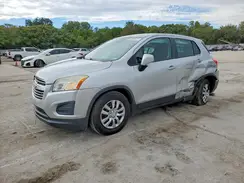 3GNCJKSB9GL237899 2016 CHEVROLET TRAX
