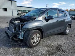 3GNCJKSB9GL253729 2016 CHEVROLET TRAX