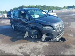 3GNCJKSB9GL274080 2016 CHEVROLET TRAX