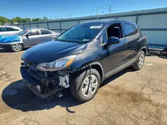 3GNCJKSB9HL177561 2017 CHEVROLET TRAX
