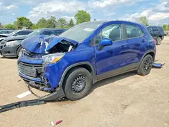 3GNCJKSB9HL192884 2017 CHEVROLET TRAX
