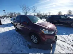 3GNCJKSB9HL250086 2017 CHEVROLET TRAX