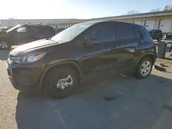 3GNCJKSB9HL260049 2017 CHEVROLET TRAX