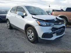 3GNCJKSB9HL265655 2017 CHEVROLET TRAX
