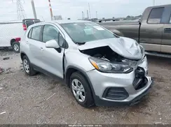 3GNCJKSB9HL267017 2017 CHEVROLET TRAX