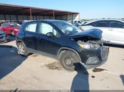3GNCJKSB9HL267115 2017 CHEVROLET TRAX