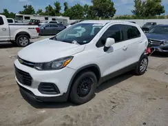 3GNCJKSB9HL270788 2017 CHEVROLET TRAX