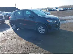 3GNCJKSB9HL289938 2017 CHEVROLET TRAX
