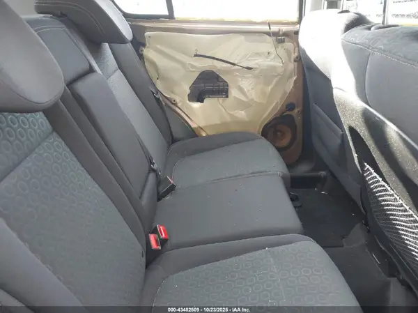3GNCJKSB9JL175783 2018 CHEVROLET TRAX - Image 8